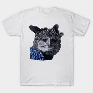 HARPY EAGLE T-Shirt